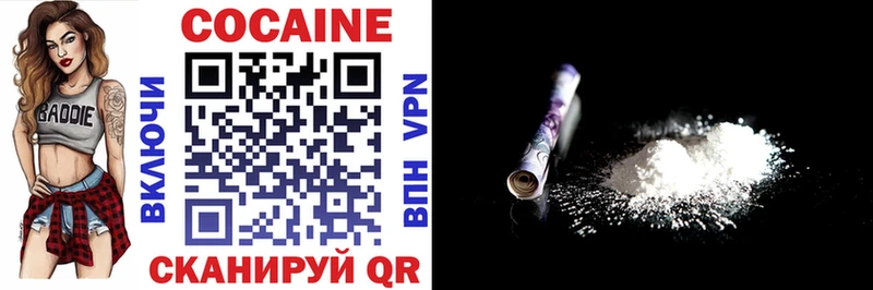 КОКАИН Fish Scale  Купить где  Минусинск 