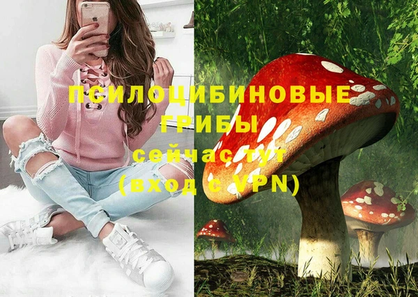 экстази Волоколамск